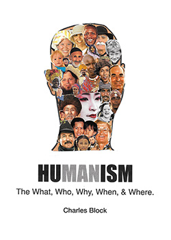 Humanism